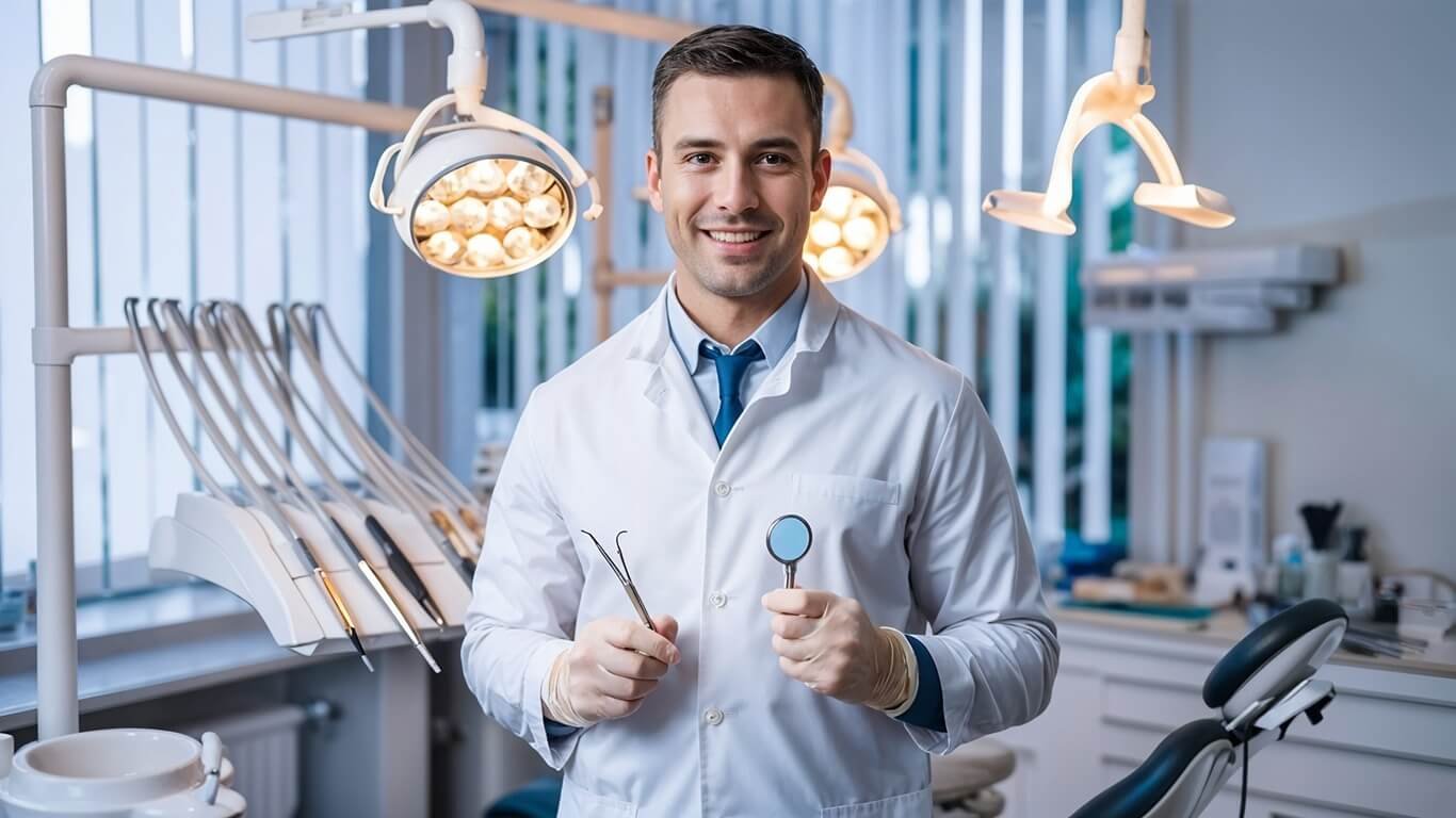 Best Oral Hygiene Practices for Children and Families